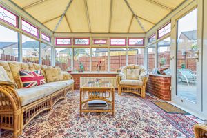 Photo 18- click for photo gallery